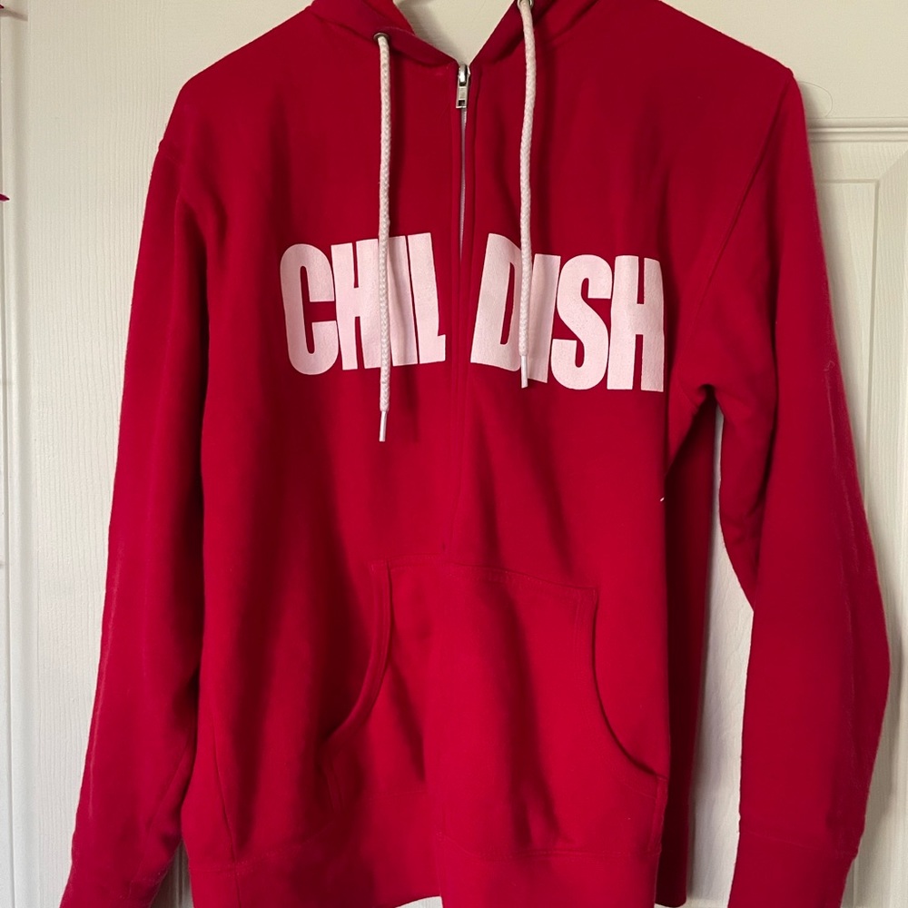 Childish Gambino concert jacket unisex S